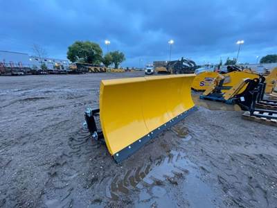 Arctic HD11.5 Bucket