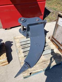 JRB 160RIPPER Bucket