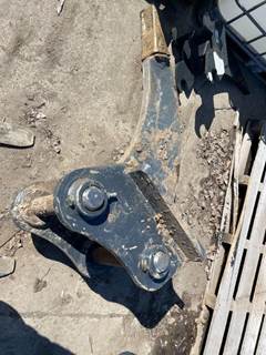 JRB 160RIPPER Bucket