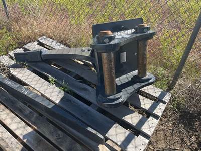 JRB 160RIPPER Bucket