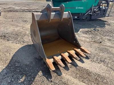JRB 245HD48 Bucket