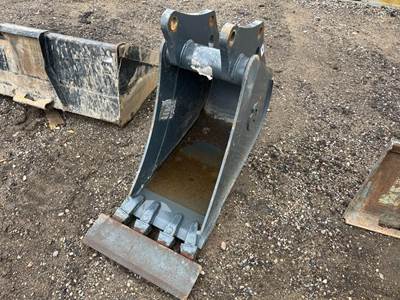 JRB 310HD18 Bucket