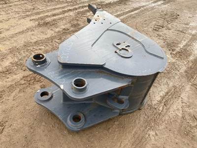 JRB 345HD30 Bucket