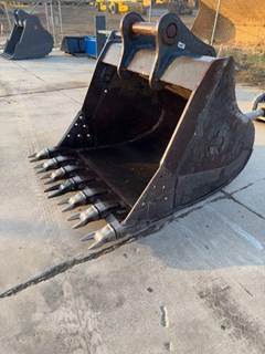 JRB 345HD60 Bucket