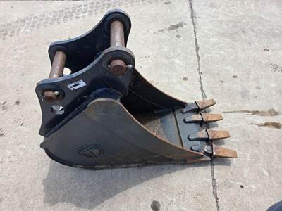 JRB 410HD18 Bucket