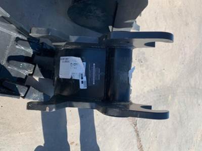 John Deere 50HD12 Bucket