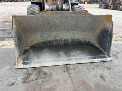 John Deere 624P3.5C Bucket