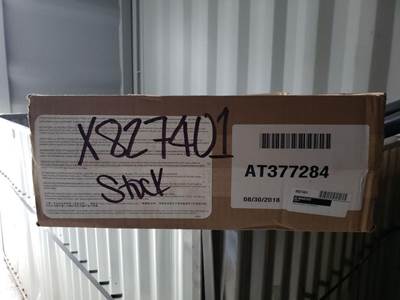 John Deere BHWETKIT Bucket