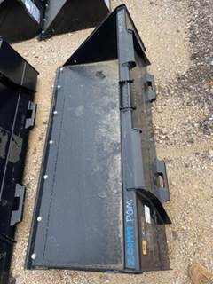 John Deere CE72 Bucket