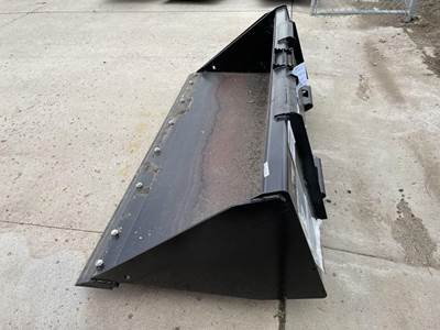 John Deere CE78 Bucket