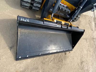 John Deere CE78 Bucket