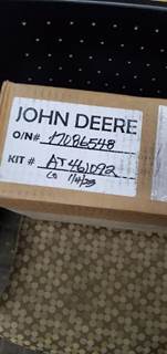 John Deere EXCCTRL Bucket