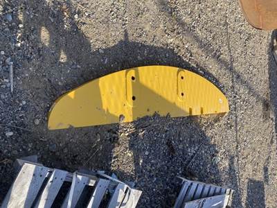 John Deere EXCWT Bucket