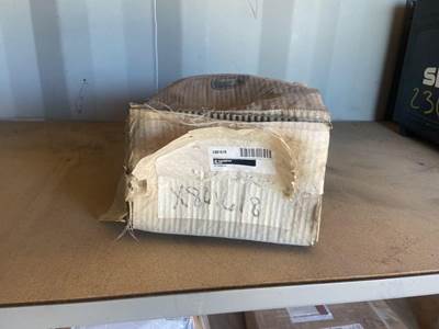 John Deere HARNESS Bucket