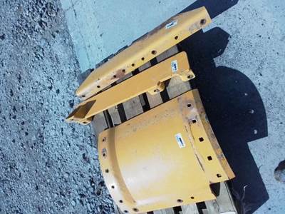 John Deere MOLDEXT 2' L Bucket