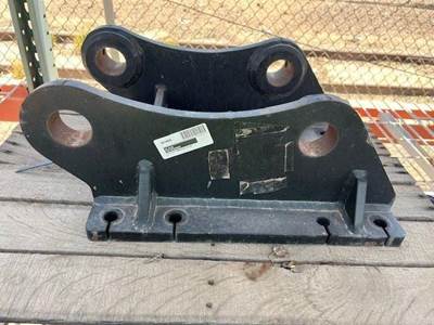 John Deere PC10 MOUNTIN Bucket