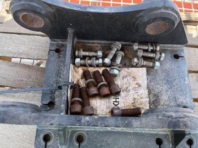 John Deere PC10 MOUNTIN Bucket