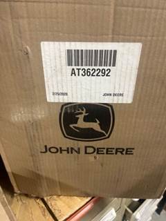 John Deere REARDETECT Bucket