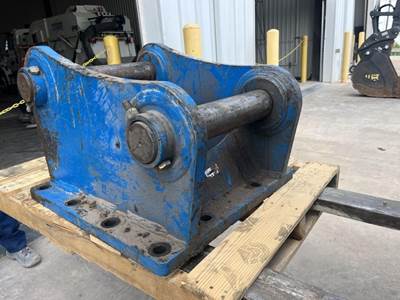 OKADA TOPCAP300 Bucket