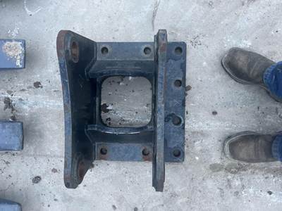 OKADA UMB303B Bucket