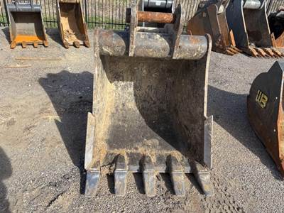 Rockland 245HD42 Bucket