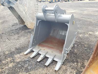 Rockland 245HD48 Bucket