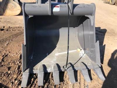 Rockland 245HD54 Bucket