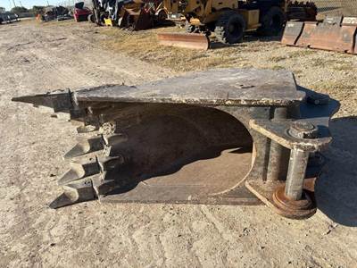 Rockland 245RB30V Bucket