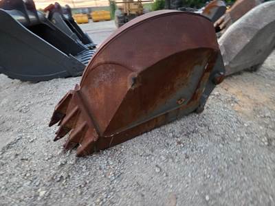Rockland 345V30 Bucket