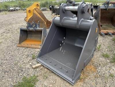 Rockland 350D42 Bucket