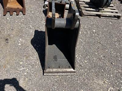 Rockland 410HD18 Bucket