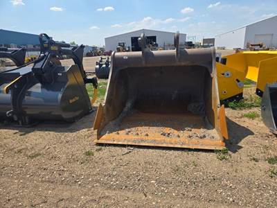 Rockland 470GP72 Bucket