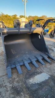 Rockland 470HD84 Bucket