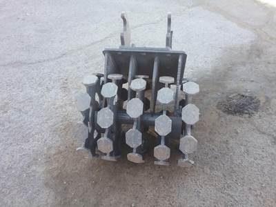 Rockland 50CW24 Bucket