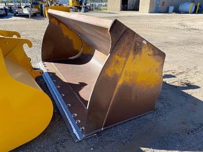 Rockland 624BKT Bucket