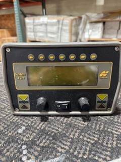 TOPCON 9164-0106 Bucket