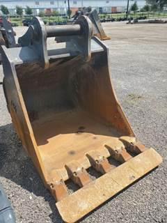 Tag 380HD48 Bucket