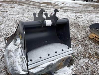 35D36 Bucket