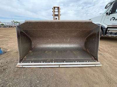 644K4.25P Bucket