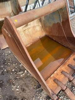 710WR36 Bucket