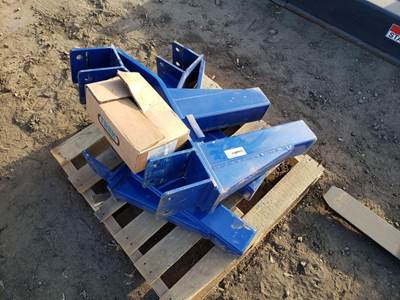 2020 DRIVE IN BUC Bucket For Sale | Dayton, MN | X997230 ...