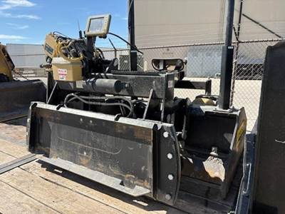 LEVELBEST72 Bucket