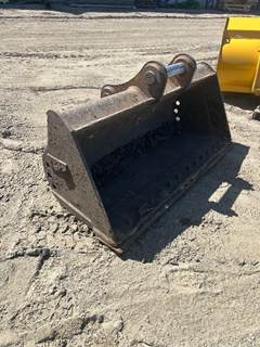 MISCELLANEOU Bucket