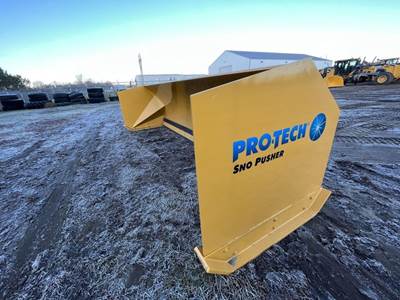 2023 SP14L Bucket For Sale | Minot, ND | Z055912 | MyLittleSalesman.com