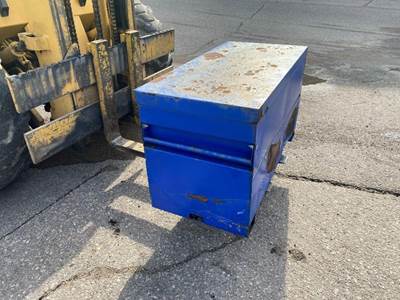 Vermeer PBD21500 Bucket