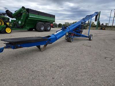 Brandt 1547LP+