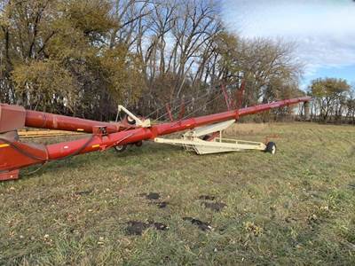 Farm King 1684