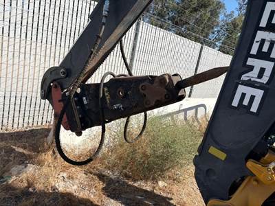 Stanley MB10E09 Hammer