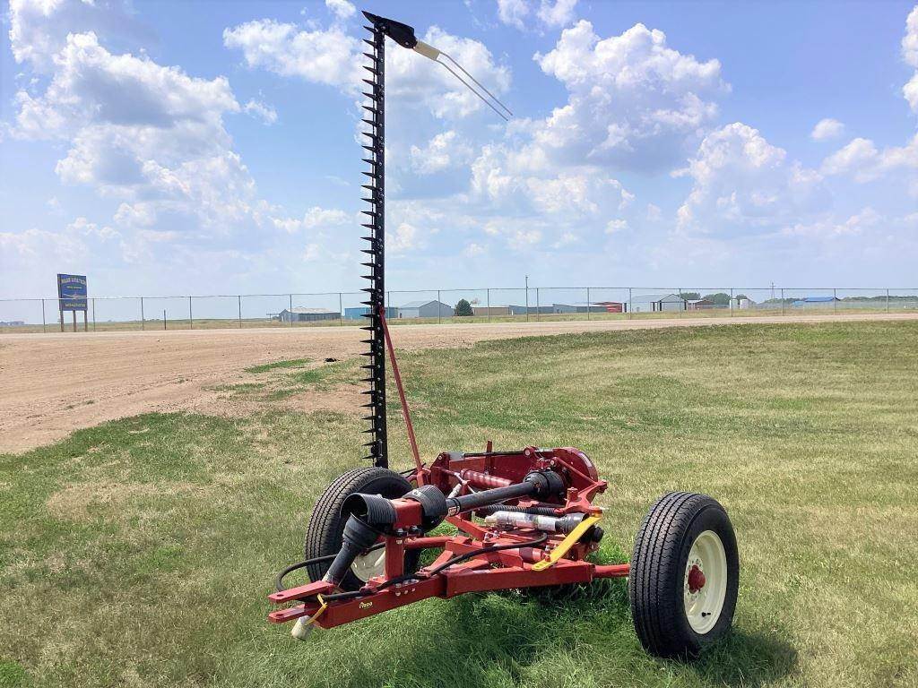 2023 Rowse 290 For Sale Redfield, SD X842516