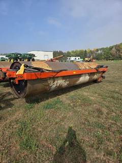 RITE WAY 4245HL Land Roller